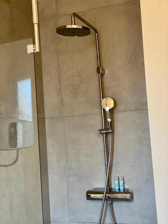 Appartement Lucas Oasis